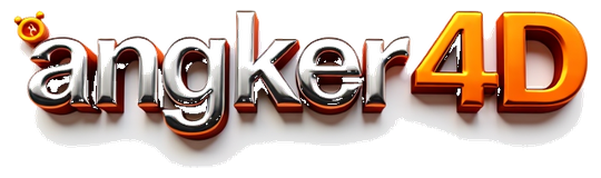 angker4d login