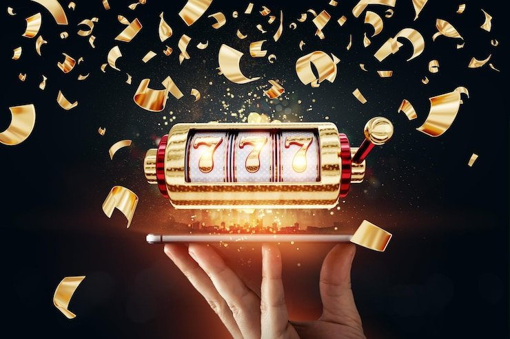 angker4d login mobile app interface showing football markets and live-dealer tables