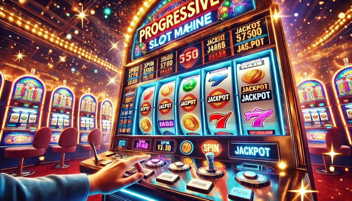 angker4d login app showing live casino tables with multi-camera feeds