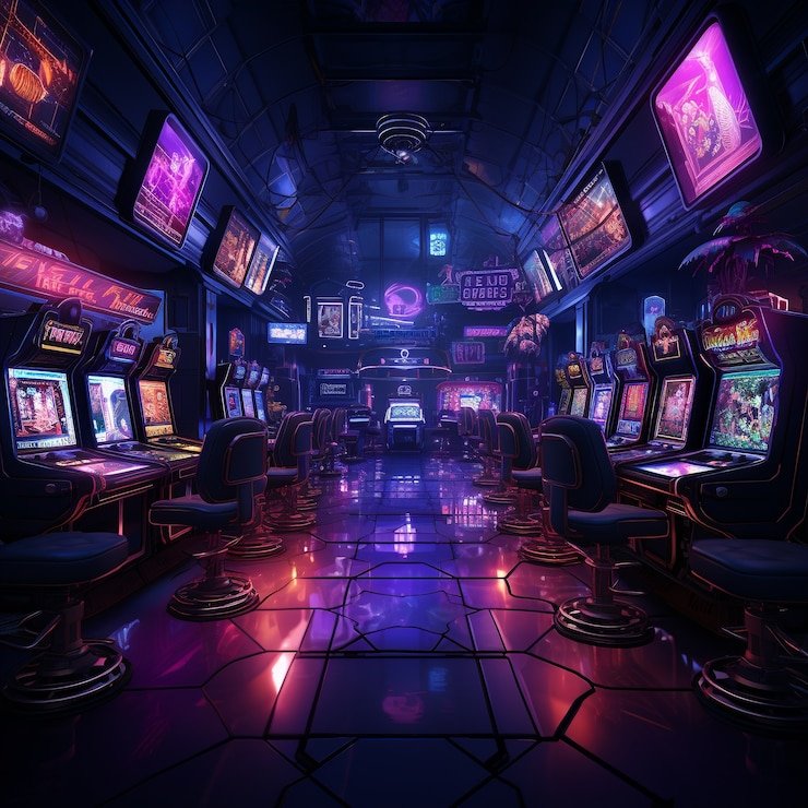 angker4d login featured game showcase