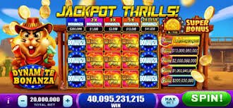 Monopoly Live dealer studio broadcast interface on angker4d login platform