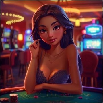 angker4d login featured game showcase