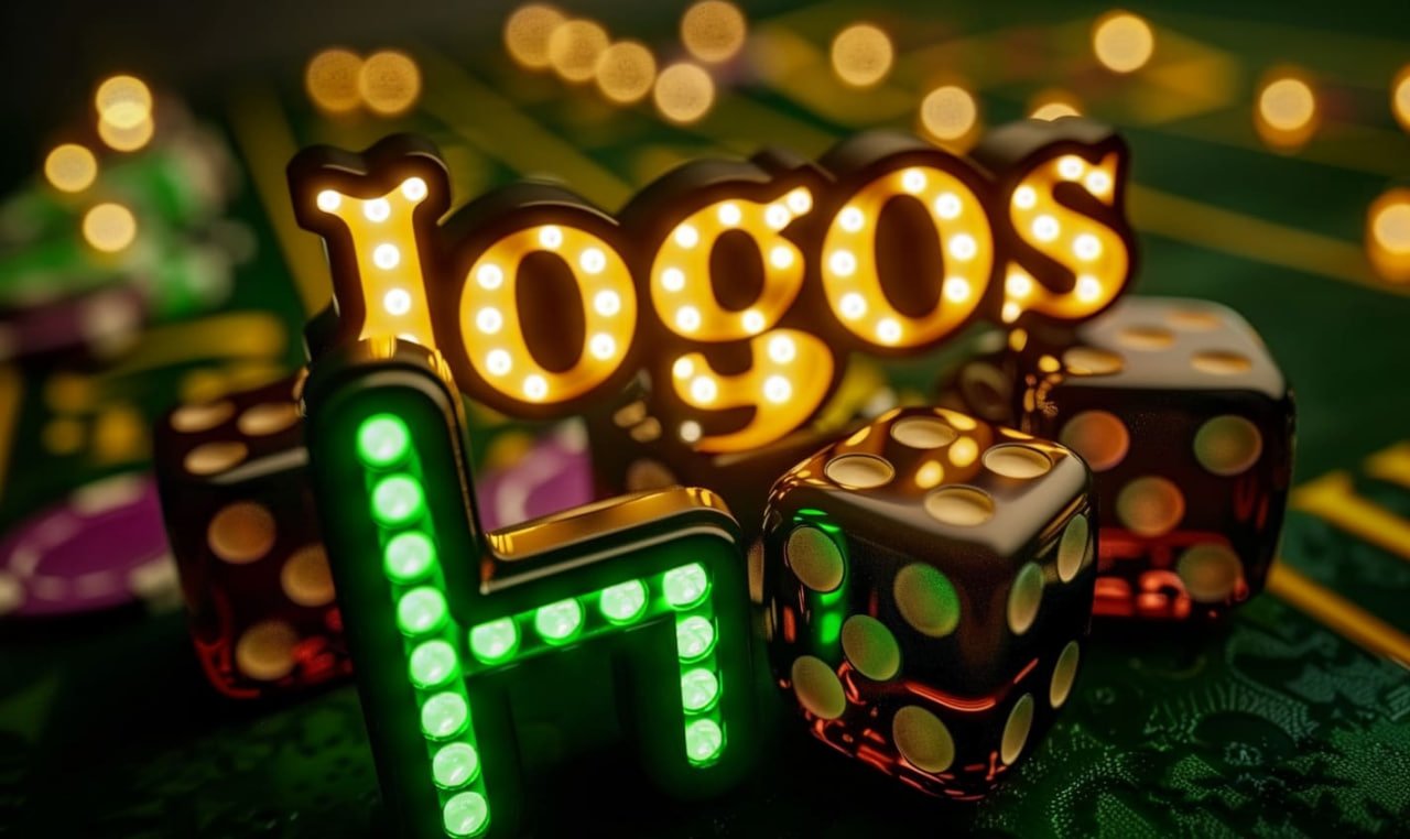 angker4d login featured game showcase