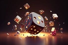 Teen Patti live dealer studio with three-card display and dealer broadcast on angker4d login